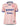 Union Third Shirt 26/27 - front