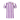 Valladolid — Φανέλα Εντός Έδρας 26/27 - μπροστά
