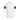 Vancouver Whitecaps — Φανέλα Εντός Έδρας 2026 - πίσω