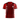 Vanspor FK — Φανέλα Εντός Έδρας 26/27 - μπροστά