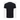 Vasco Da Gama Home — costas