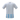 Virtus Entella — Φανέλα Εντός Έδρας 26/27 - πίσω