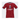 Virtus Entella — Φανέλα Τρίτη 26/27 - μπροστά