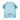 West Ham United Third 26 27 - back