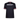 Willem II — Φανέλα Τρίτη 26/27 - πίσω