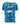 Zbrojovka Brno Third Shirt 26/27 - front