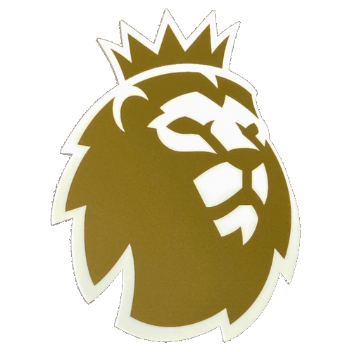 Premier League Champions 2026/27